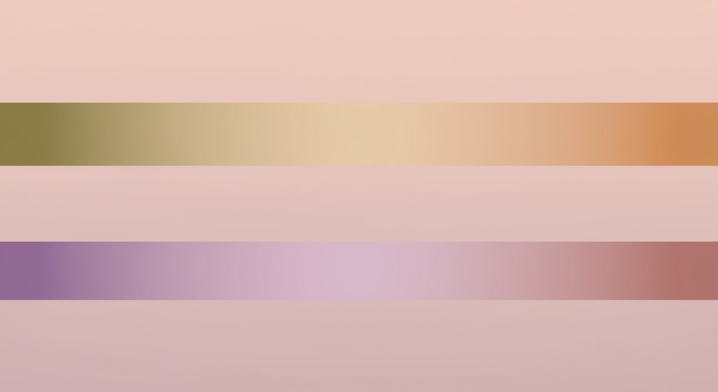 freepik__modern-minimal-skintone-analysis-concept-blush-pin__21473